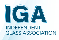 gI_93658_New IGA Logo